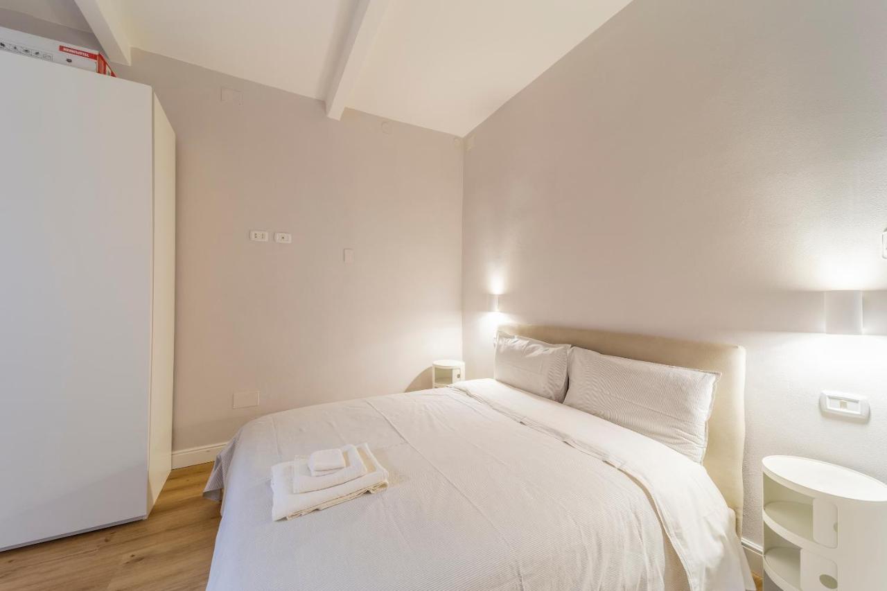 Apartamento Armadillo House - Elegante Casa A *