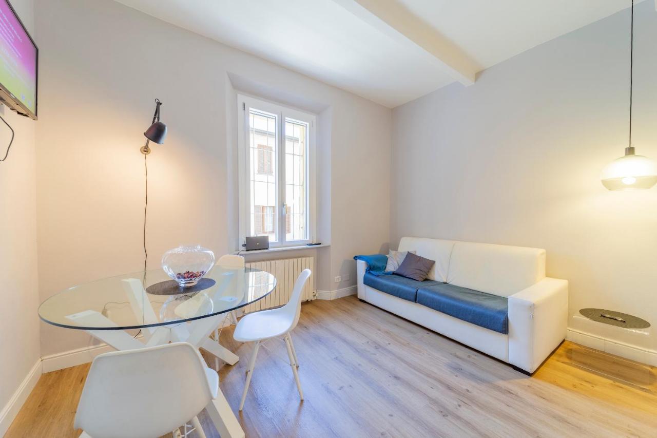 Armadillo House - Elegante Casa A Parma